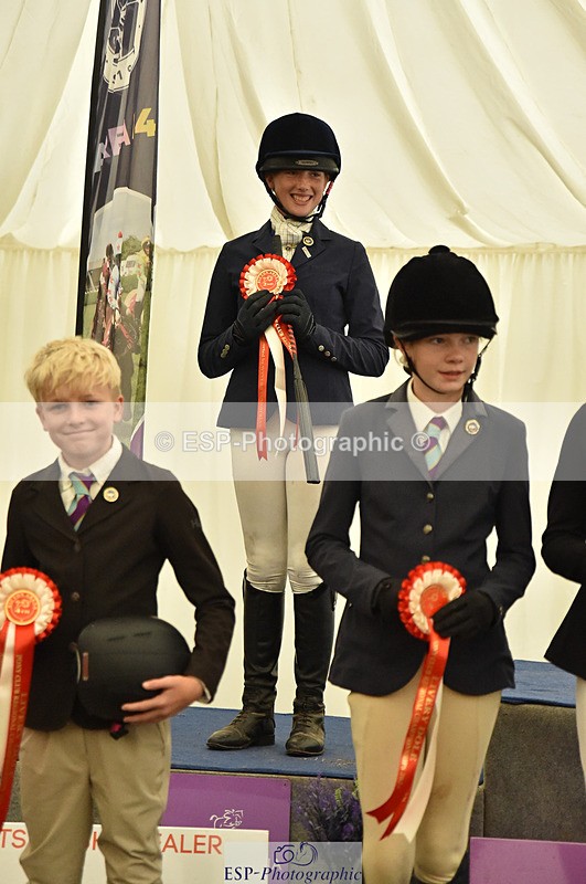 240825X-000006-37199 - PC 80