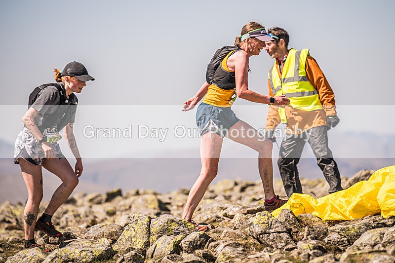 Fairfield-694 - Fairfield Horseshoe Fell Race Saturday 10th May 2025