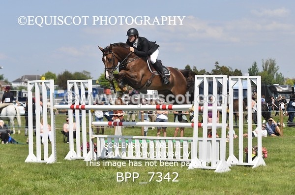 BPP_7342 - CLASS 4 RHS Johnston Smillie Accountants B & C Championship Qualifier
