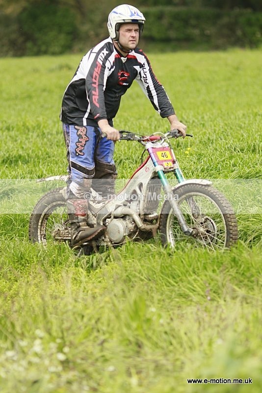 TR 060512-206 - Petit Bot - 06/05/12