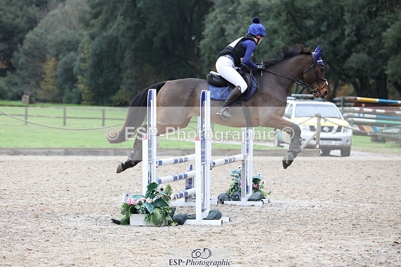 231118-121137-01502 - Cls 2 80cm 11.30 to End