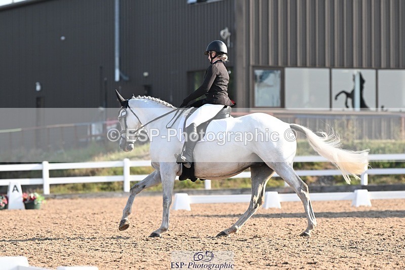 250816-085328-02780 - 066-Sarah.EdgarDanzatore.DΓÇÖArgento