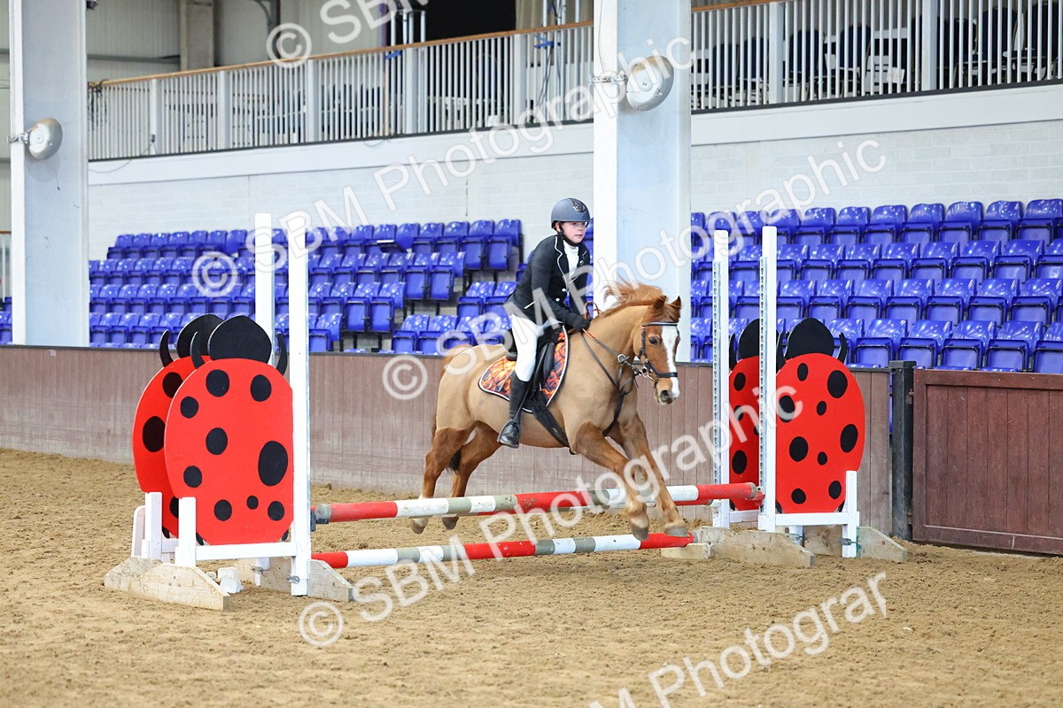 SBM_000719 - Class 3 - 60cm