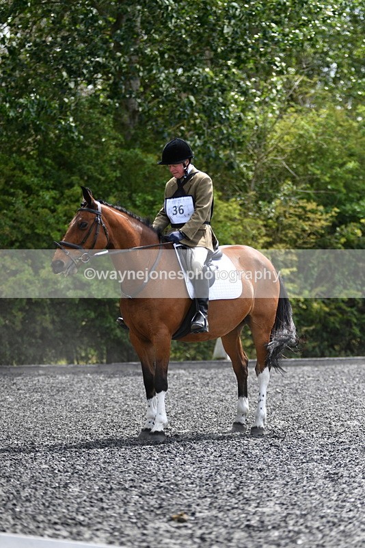 WJ5_0959 - Time 13:04 to 13:42