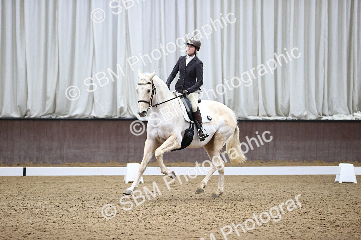 SBM_002056 - Class 4 - P3