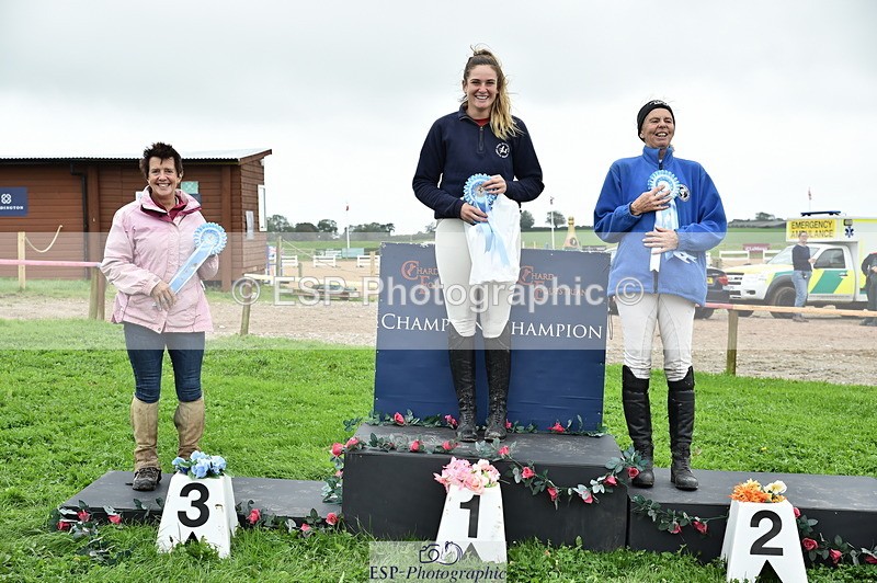 230924A-160302-07641 - Presentations