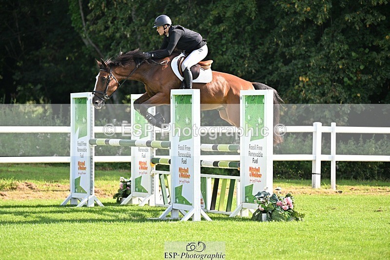 230909-100804-04502 - Cls 10 Snr 1.15m Open