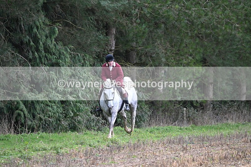 WJ6_9468 - Line Four