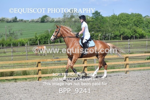 BPP_9241 - CLASS 6 70CM