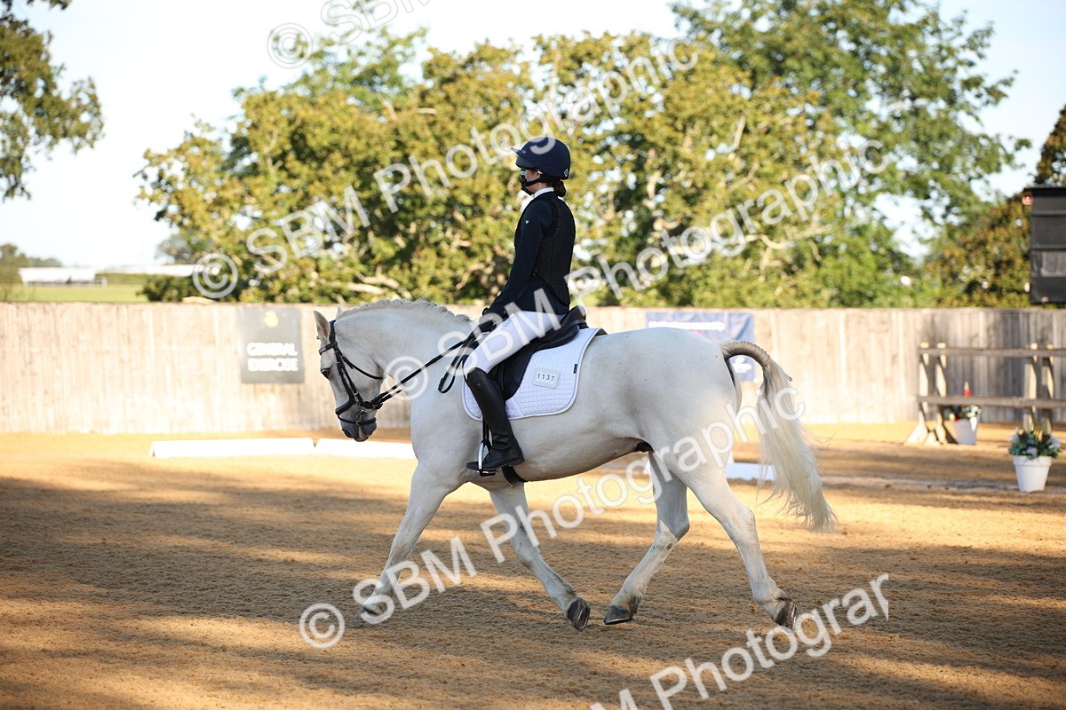 SBM_14640 - D31 - Grand Tour - PYO Open