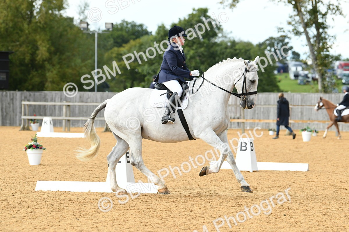 SBM_12480 - D19 Small Tour Championship Elementary 42
