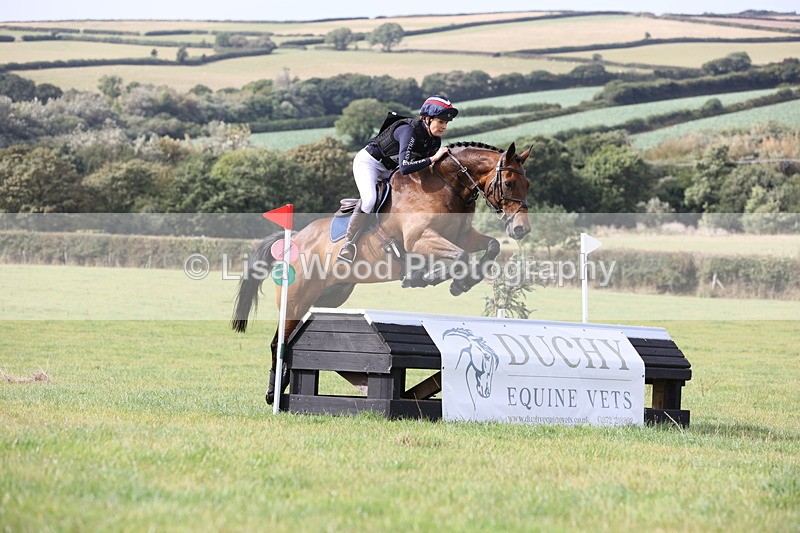 JPP_9232 - Class 3: Nankelly Open: House