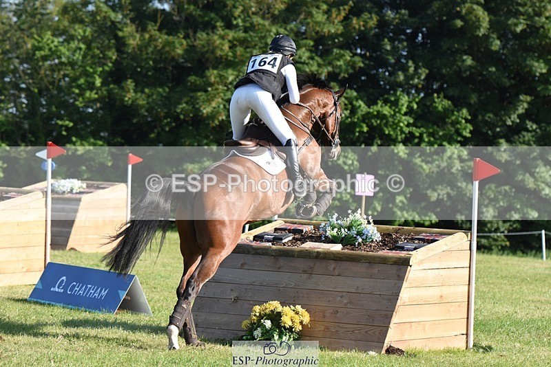 230527-175212-14248 - 164-TREBOR-Kelly_Mccarthy-maine-XC