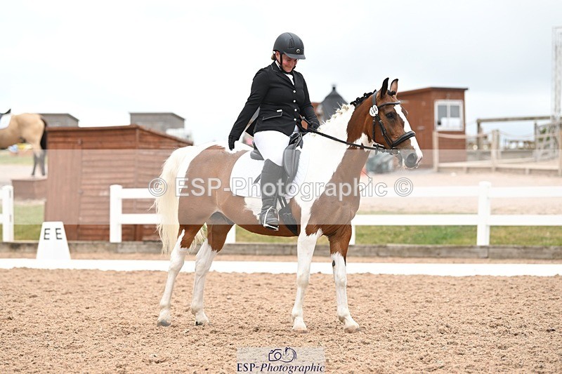 250705-175534-03226 - N3 Section BDNOV3 15.55 to 17.19