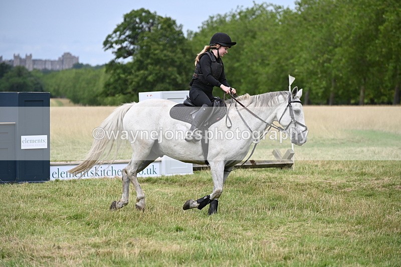 WJ6_5088 - Time at Jump 13:35 to 14:42