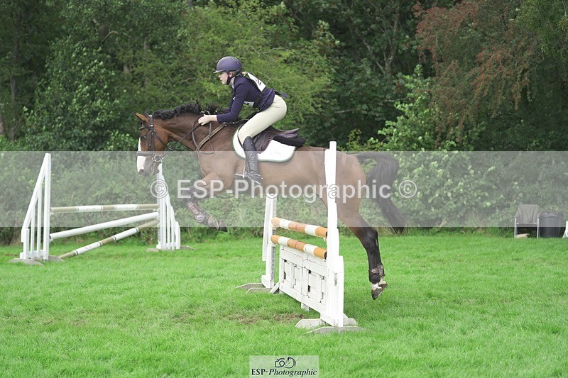 230820X-134844-3315 - BE100 SJ 13.00 to 14.10 End