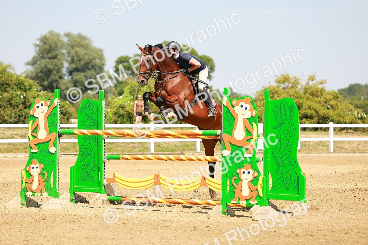 SBM_002204 - class 6 - National 1.30m