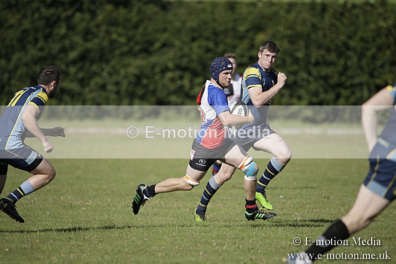 RU140919-0089 - Pewsey Vale RFC v Trowbridge III RFC 14/09/19