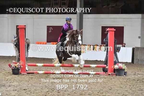 BPP_1792 - CLASS 2 TEAM SJ 40CM