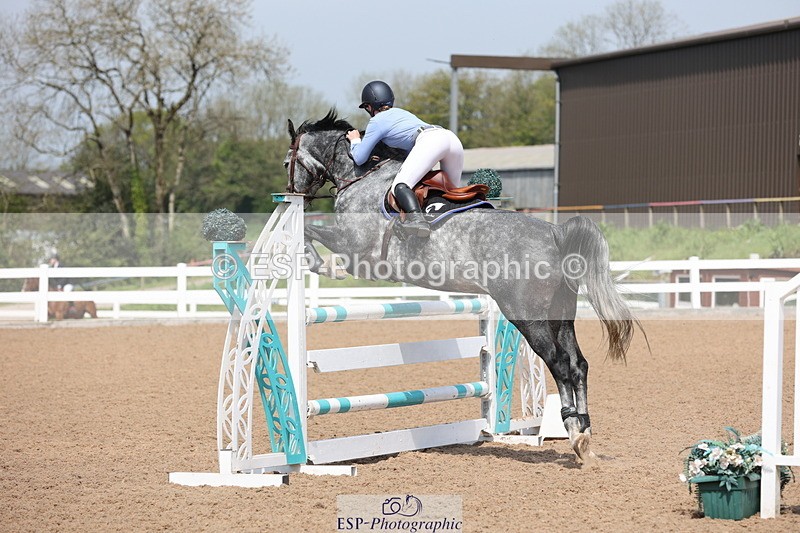 240510A-140825-07465 - Cls 17 1.05m National Am Quali