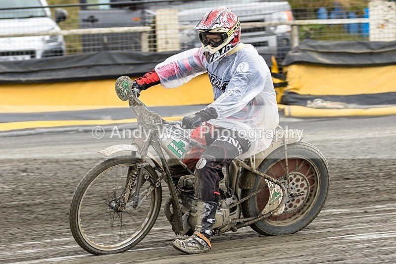 170930-RS 7D  0811 - Ride & Skid It 30 Sept 17