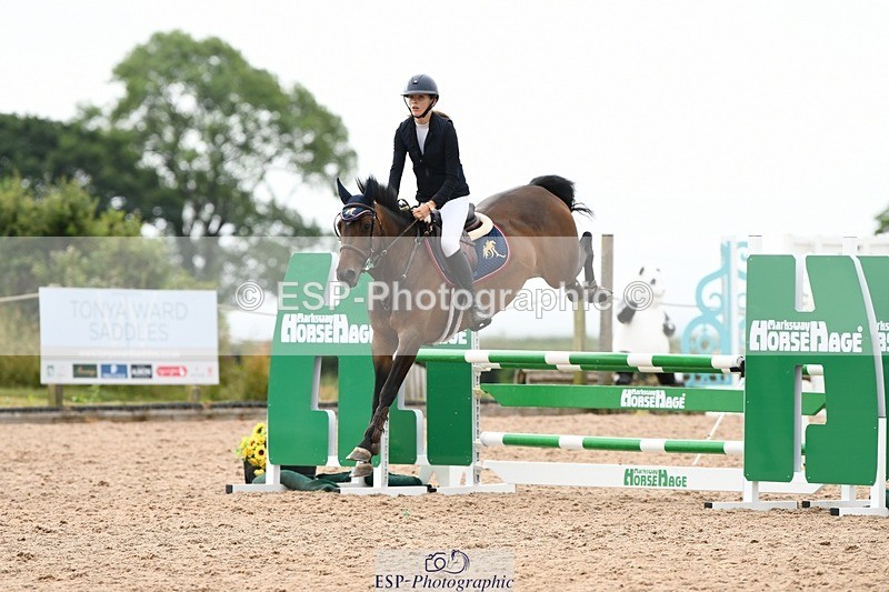 250628-093006-02650 - Cls 9a Junior 1.05m Open