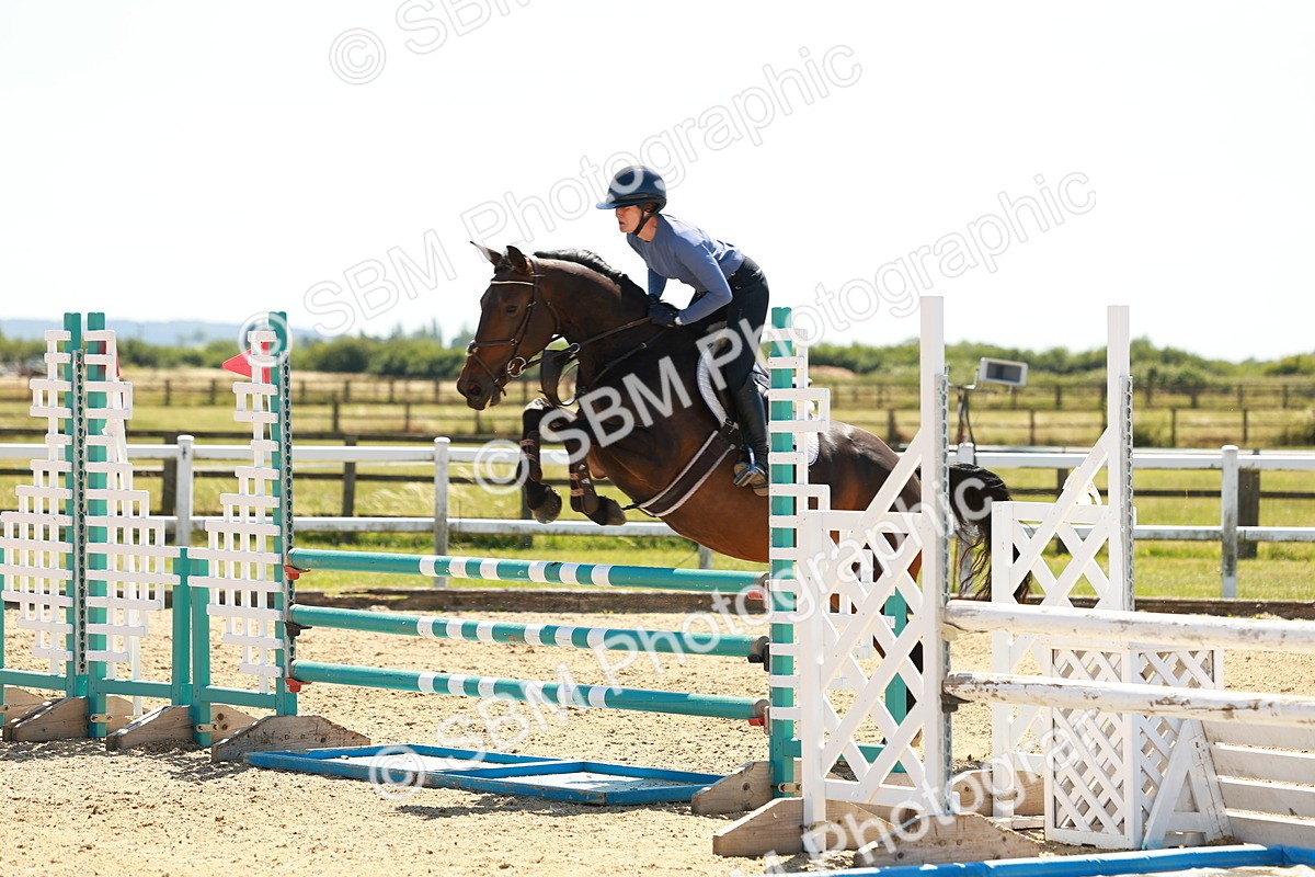 SBM_006870 - 1.00m