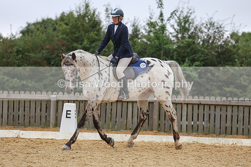 3E7A4937 - Class 1: Intro 4 2024 section A