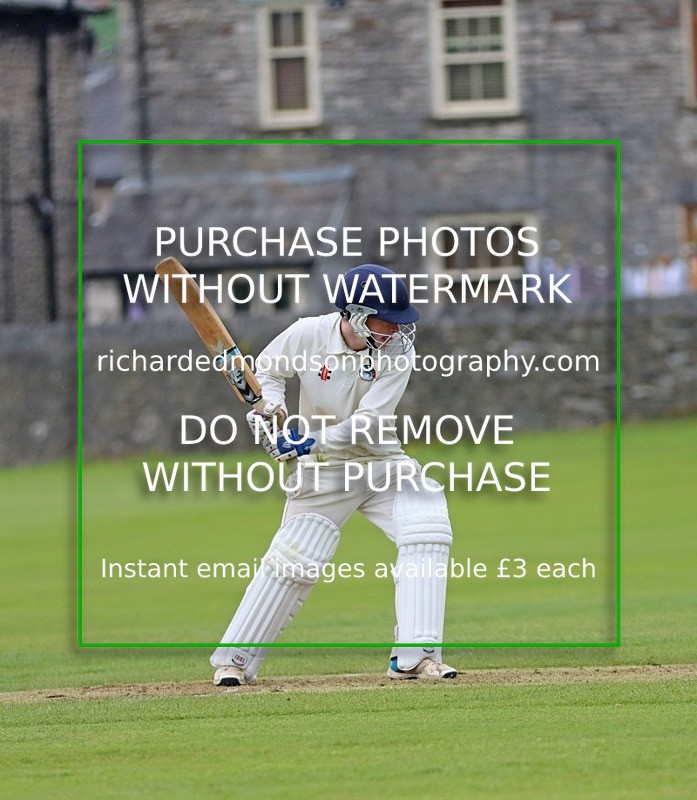 IMG_7126 - Kendal 2nds v Kirkby Lonsdale (2/5/22)