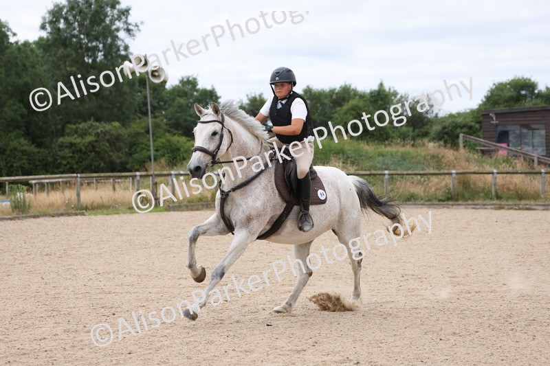 20250629-1241 - Class 4 - 70cm