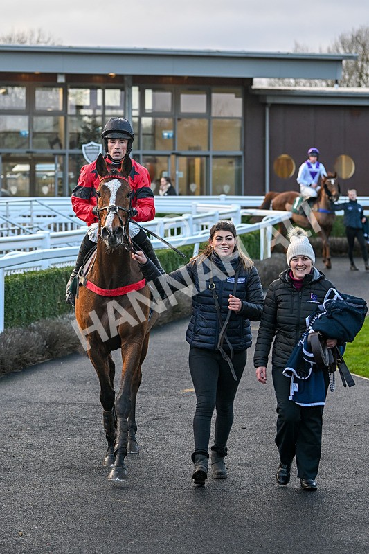 010125-Race 3-How About No-6161 - Race 3