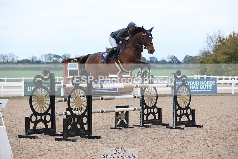 241101A-151425-02879 - FRI Cls 7 Grade B&C Champ Qualifier