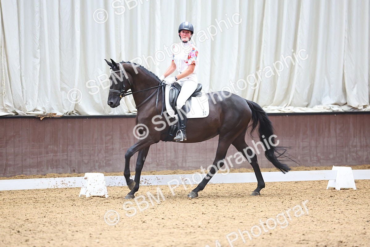 SBM_021915 - Class 14 - N6