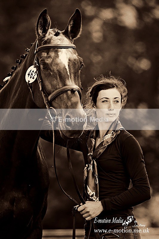 HT 270518 287bw1 - B & W photography