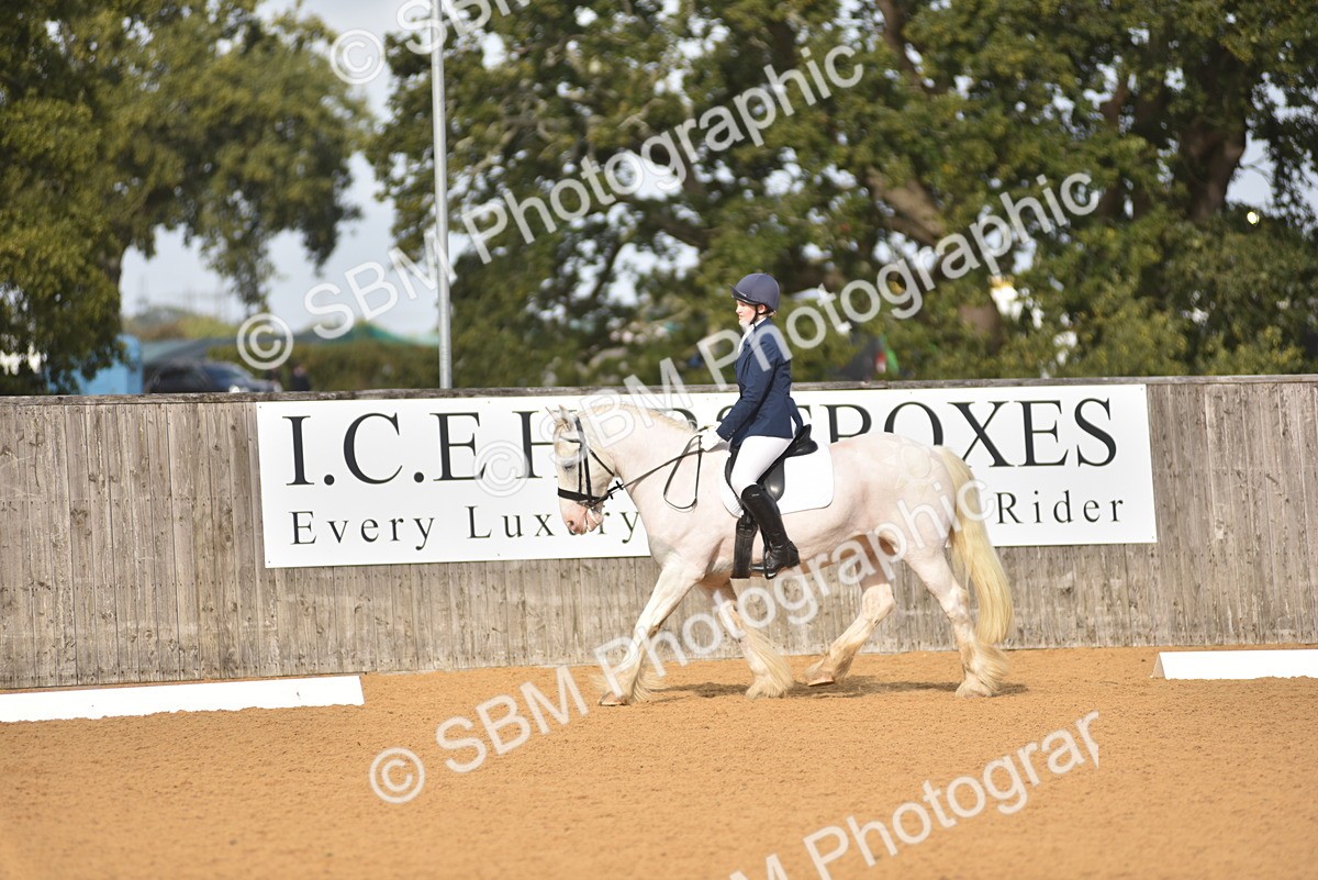 SBM_03207 - D4 - Small Tour Championship Intro 4