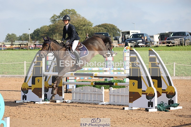 230915A-100946-01447 - Cls 1 Snr Newcomers