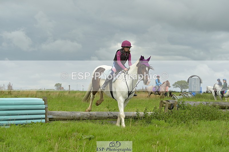 230803A-143030-00887 - Bernie's Group Ride