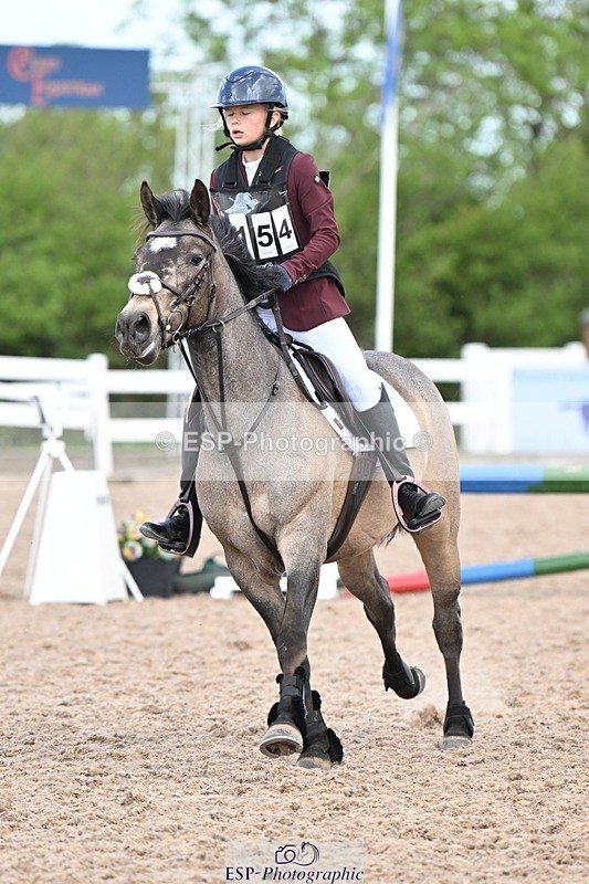 250504-123035-03236 - Cls 17+18 Club and Schools 80cm