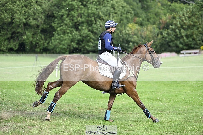 240803-163942-10030 - 268-Alexander_Bragg-SHANNONDALE_ARVA