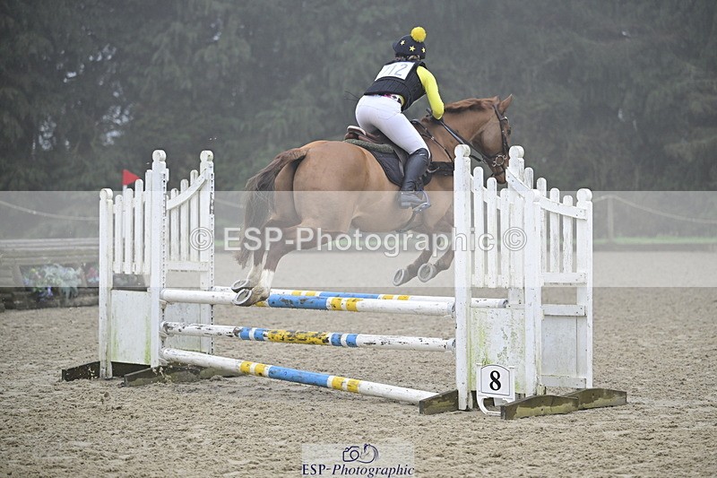 260308A-111303-00197 - Class 1 70cm