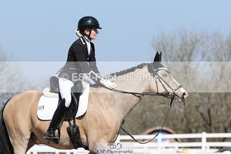 250405-113743-10194 - 107-Molly.Powell-Diego