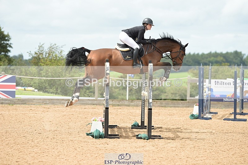 230813A-130656-13172 - Cls 49 Chard Eq 5yr Old Championship