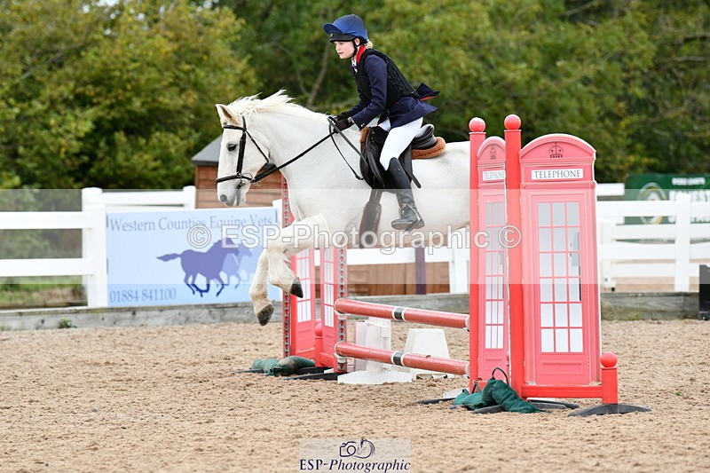 241013B-135438-01422 - Cls 4 60cm