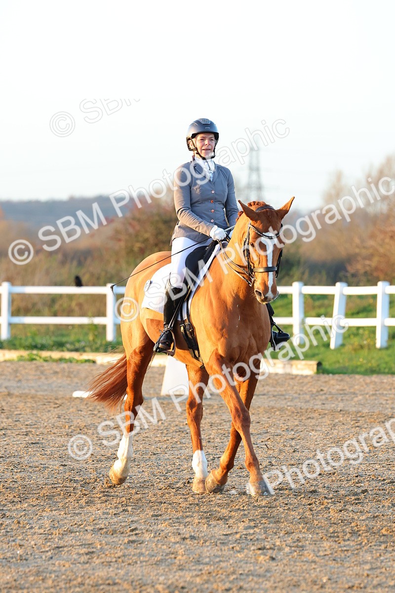 1I0A6892 - Class 14 - AM5