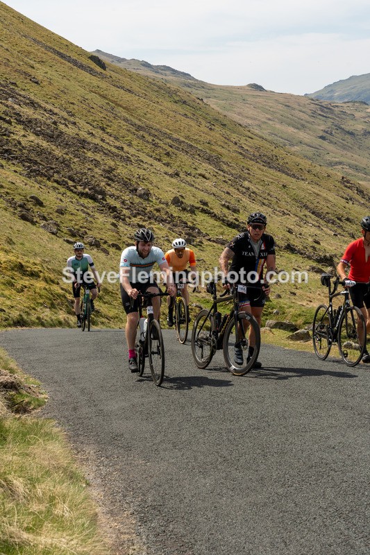 132147 - Wrynose 13.00-14.00