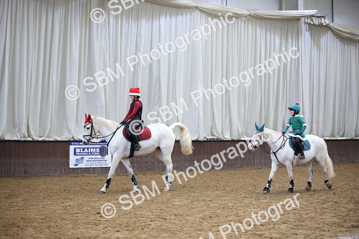 SBM_000669 - Class 5 - Pairs