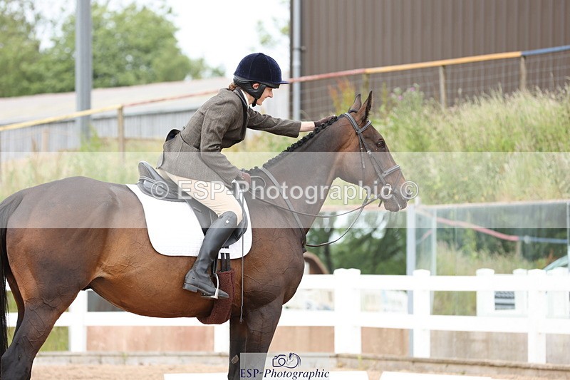 240621A-153304-05233 - Cls 2 Intro B