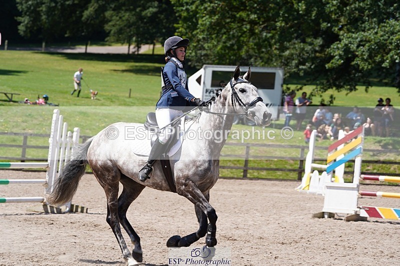 240728-131456-04708 - PC90, Round 1