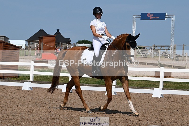 250621-161010-12008 - Cls 33 - Medium 6