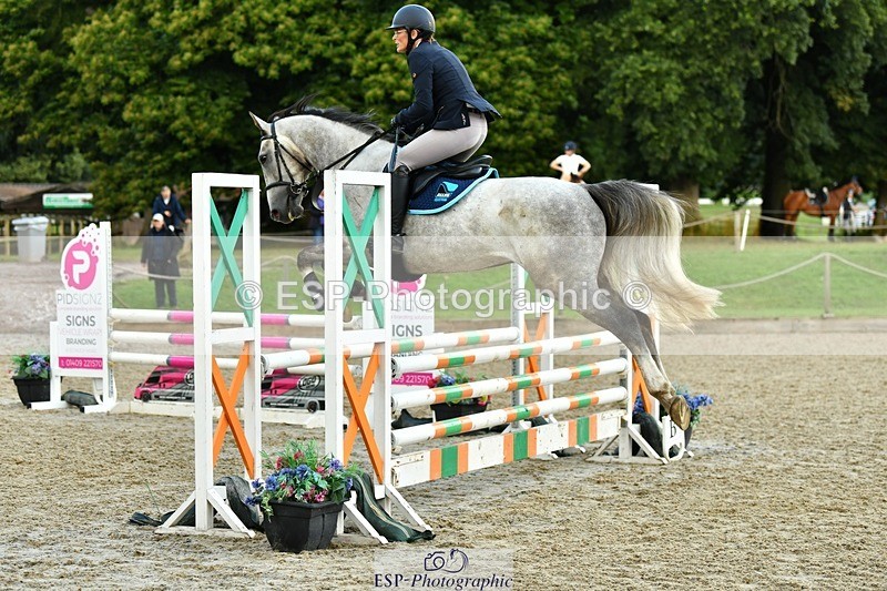 230715-085228-32107 - Cls 92 British Novice & 90cm Open